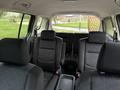 Honda Odyssey 2010 года за 4 650 000 тг. в Алматы – фото 21