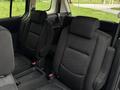 Honda Odyssey 2010 года за 4 650 000 тг. в Алматы – фото 22