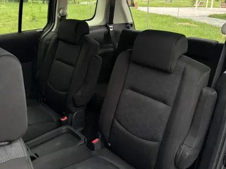 Honda Odyssey 2010 года за 4 650 000 тг. в Алматы – фото 22