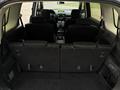 Honda Odyssey 2010 года за 4 650 000 тг. в Алматы – фото 25