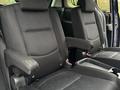 Honda Odyssey 2010 года за 4 650 000 тг. в Алматы – фото 24