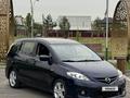 Honda Odyssey 2010 года за 4 650 000 тг. в Алматы – фото 26