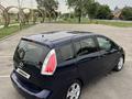 Honda Odyssey 2010 года за 4 650 000 тг. в Алматы – фото 29
