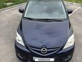 Honda Odyssey 2010 года за 4 650 000 тг. в Алматы – фото 2