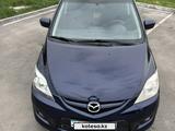 Honda Odyssey 2010 года за 4 650 000 тг. в Алматы – фото 2