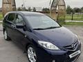 Honda Odyssey 2010 года за 4 650 000 тг. в Алматы