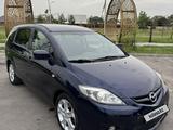 Honda Odyssey 2010 года за 4 650 000 тг. в Алматы