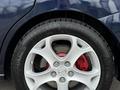Honda Odyssey 2010 года за 4 650 000 тг. в Алматы – фото 5