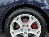 Honda Odyssey 2010 года за 4 650 000 тг. в Алматы – фото 5