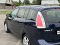 Honda Odyssey 2010 года за 4 650 000 тг. в Алматы – фото 6