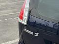 Honda Odyssey 2010 года за 4 650 000 тг. в Алматы – фото 7