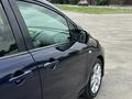 Honda Odyssey 2010 года за 4 650 000 тг. в Алматы – фото 8