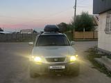 Honda CR-V 1996 года за 3 400 000 тг. в Алматы