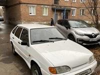 ВАЗ (Lada) 2114 2013 годаүшін1 050 000 тг. в Усть-Каменогорск