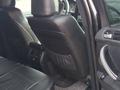 BMW X5 2003 годаfor5 500 000 тг. в Семей – фото 16