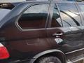 BMW X5 2003 годаfor5 500 000 тг. в Семей – фото 18