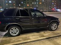 BMW X5 2003 годаfor5 500 000 тг. в Семей