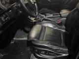 BMW X5 2003 годаfor5 500 000 тг. в Семей – фото 5