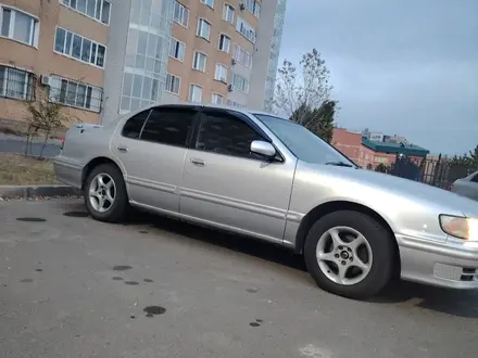 Nissan Cefiro 1996 года за 2 800 000 тг. в Павлодар