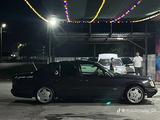 Mercedes-Benz E 320 1993 года за 2 600 000 тг. в Тараз – фото 5