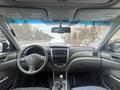 Subaru Forester 2010 годаүшін6 100 000 тг. в Астана – фото 4