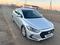 Hyundai Elantra 2018 года за 4 400 000 тг. в Атырау