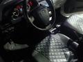 ВАЗ (Lada) Priora 2170 2014 года за 2 550 000 тг. в Семей – фото 2