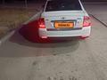 ВАЗ (Lada) Priora 2170 2014 года за 2 550 000 тг. в Семей – фото 4