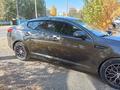 Kia Optima 2013 годаfor6 800 000 тг. в Актобе – фото 13