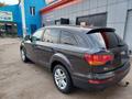 Audi Q7 2007 годаүшін8 000 000 тг. в Астана – фото 3