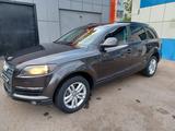 Audi Q7 2007 годаfor8 000 000 тг. в Астана – фото 5