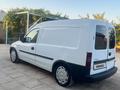 Opel Combo 2005 годаfor1 480 000 тг. в Актау – фото 12