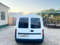 Opel Combo 2005 года за 1 480 000 тг. в Актау – фото 11