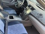 Toyota Camry 2007 года за 5 600 000 тг. в Алматы – фото 5