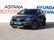 ВАЗ (Lada) Vesta SW Cross 2020 года за 6 990 000 тг. в Костанай