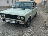 ВАЗ (Lada) 2106 1985 годаfor750 000 тг. в Туркестан