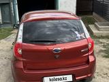 Datsun mi-Do 2015 годаүшін3 200 000 тг. в Актобе – фото 4
