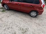 Datsun mi-Do 2015 годаүшін3 200 000 тг. в Актобе – фото 3