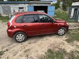 Datsun mi-Do 2015 годаүшін3 200 000 тг. в Актобе – фото 2