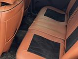 Datsun mi-Do 2015 годаүшін3 200 000 тг. в Актобе – фото 5