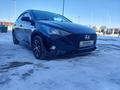Hyundai Accent 2021 годаүшін10 200 000 тг. в Уральск – фото 13