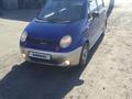 Daewoo Matiz 2007 годаүшін1 100 000 тг. в Астана – фото 9