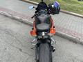 Suzuki  GSX-R 750 2006 года за 2 500 000 тг. в Усть-Каменогорск – фото 8