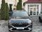 Hyundai Santa Fe 2021 года за 16 800 000 тг. в Алматы