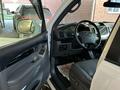 Toyota Land Cruiser Prado 2008 года за 17 900 000 тг. в Атырау – фото 10