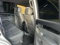 Toyota Land Cruiser Prado 2008 года за 17 900 000 тг. в Атырау – фото 18