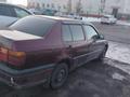 Volkswagen Vento 1993 года за 1 150 000 тг. в Экибастуз – фото 4