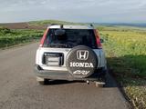 Honda CR-V 1997 года за 3 000 000 тг. в Усть-Каменогорск