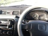Honda CR-V 1997 года за 3 000 000 тг. в Усть-Каменогорск – фото 4