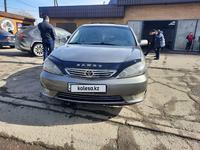 Toyota Camry 2004 годаүшін5 200 000 тг. в Усть-Каменогорск